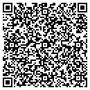 QR code with Ammerman Cathy E contacts