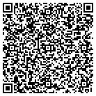 QR code with Faizi Design, LLC contacts