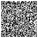 QR code with Access Fares contacts