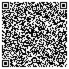 QR code with Cotter's Custom Flooring Wrhse contacts