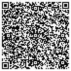 QR code with mobileworksautodetailing contacts