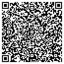 QR code with Anderson Carl A contacts