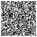 QR code with Country Wood Floor Crafters contacts