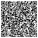 QR code with Talley Farms Inc contacts