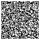 QR code with Couture Surfaces contacts