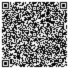 QR code with A Classroom Without Walls contacts