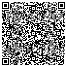 QR code with Gilroy Medical Pharmacy contacts