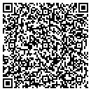 QR code with Jack the Roofer contacts