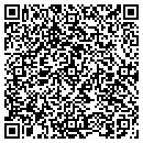 QR code with Pal Japanese Video contacts