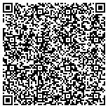 QR code with Focal Point Design, LLC contacts