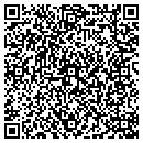 QR code with Kee's Greenhouses contacts