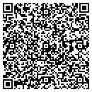 QR code with A Plus Mobil contacts