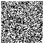 QR code with Charter Communications Jasper contacts