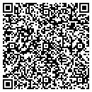 QR code with Thornton Ranch contacts