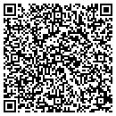 QR code with Larry J Leffew contacts