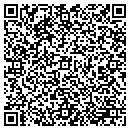 QR code with Precise Imaging contacts