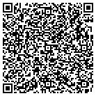 QR code with Atkinson Shelley R contacts