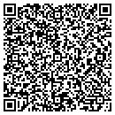 QR code with Artful Magazine contacts