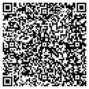 QR code with American Enterprise contacts