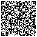QR code with Crusader Flooring contacts