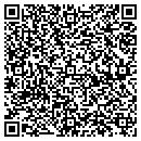 QR code with Bacigalupo Mary E contacts
