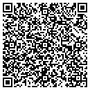 QR code with Traywick Gallery contacts
