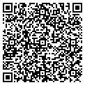QR code with Showcase Design contacts
