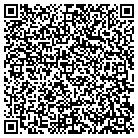 QR code with spotless detail contacts