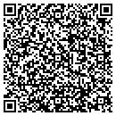 QR code with Barkley Kassandra L contacts
