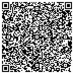 QR code with Charter Communications Operating LLC contacts