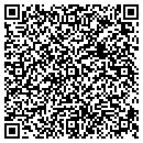 QR code with I & C Cleaners contacts