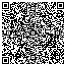 QR code with Inspired Designs contacts