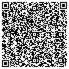 QR code with Charter Communications Operating LLC contacts
