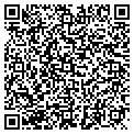 QR code with Triple E Ranch contacts