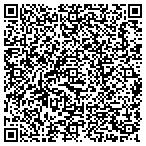 QR code with Charter Communications Operating LLC contacts
