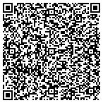 QR code with The Professionals Mobile Detailing contacts
