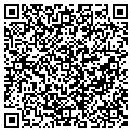 QR code with Leonard Walller contacts