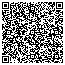 QR code with Jet Roofing contacts