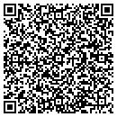 QR code with Asv Group Inc contacts