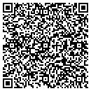 QR code with Bauer Diane C contacts