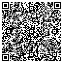 QR code with Tip Top Auto Detailing contacts