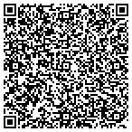 QR code with Custom Hardwood Floors and refinishing by Wayne contacts