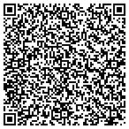 QR code with Charter Communications Parrish contacts