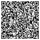 QR code with Ingifts.com contacts