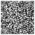 QR code with Bear Notch Ski Touring Center contacts