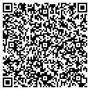 QR code with Addonizio Caryn T contacts