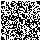 QR code with Top Shelf Mobile Detail contacts