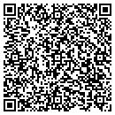 QR code with Custom Interiors Ltd contacts
