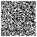 QR code with Space-More Corp contacts