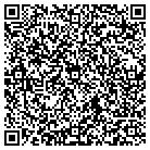 QR code with Twin Oaks Beef Master Ranch contacts